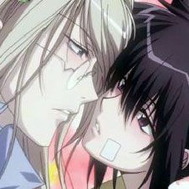 Loveless photo 16