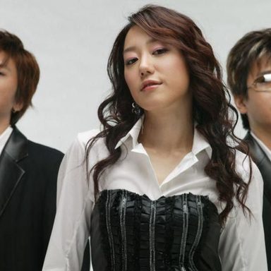 Loveholic