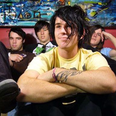 LoveHateHero