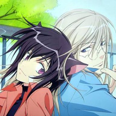 Loveless photo 15