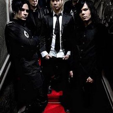 Lovex photo 11