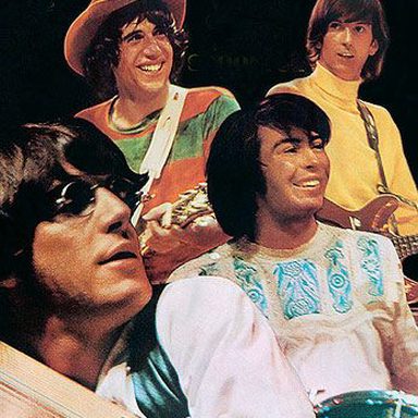 Lovin Spoonful