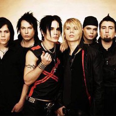 Lovex photo 9