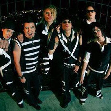 Lovex photo 10