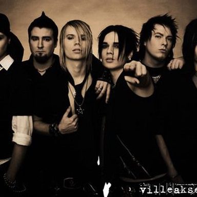Lovex