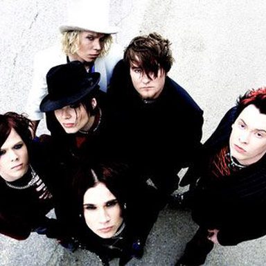 Lovex photo 13