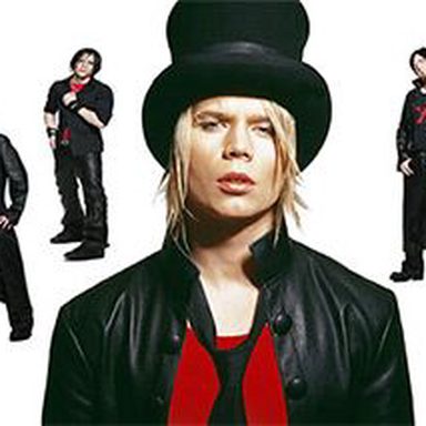 Lovex photo 12