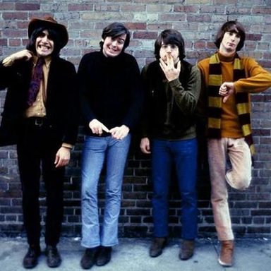 Lovin Spoonful