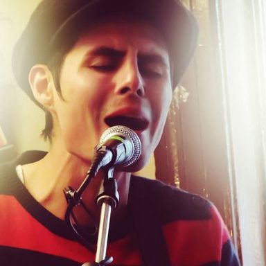 Low Roar