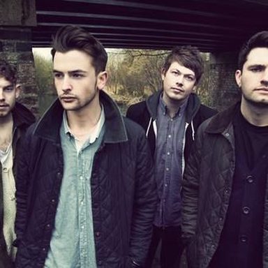 Lower Than Atlantis
