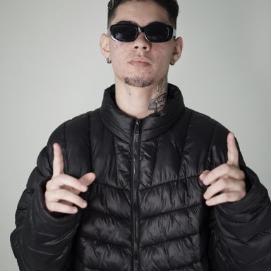 LpcNoBeat
