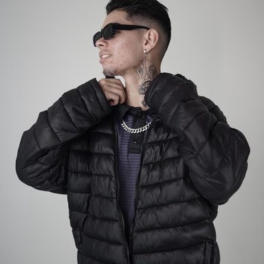 LpcNoBeat