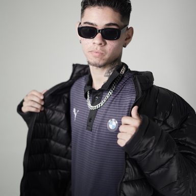 LpcNoBeat
