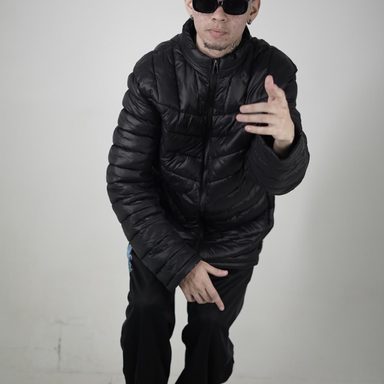 LpcNoBeat