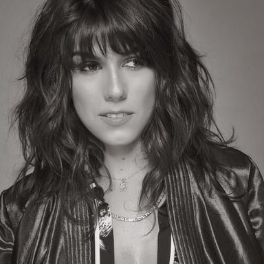 Lu Avellar