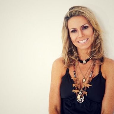 Lu Carvalho