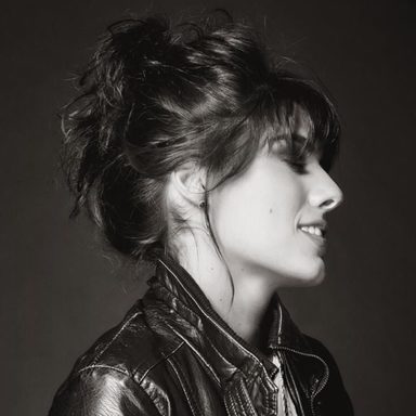 Lu Avellar