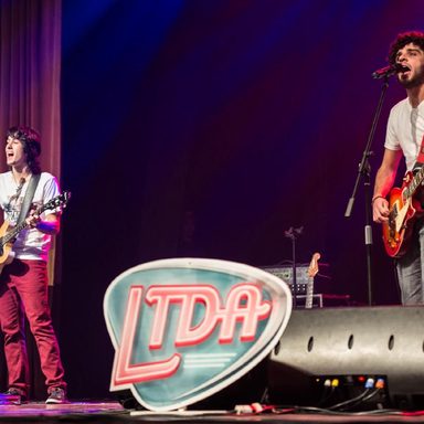 Ltda