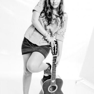 Lu do Rock