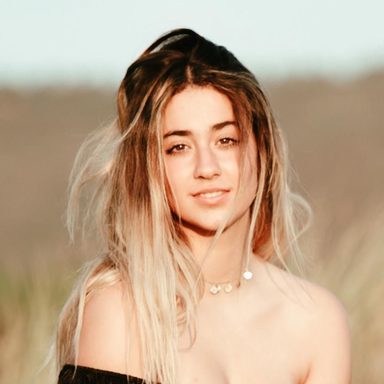 Lu Decker
