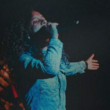 Lu Silveira