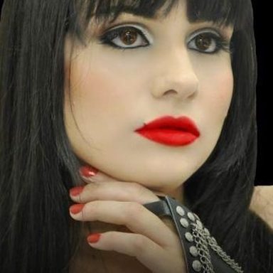 Lu do Rock