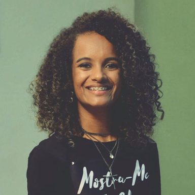 Lu Silveira photo 10