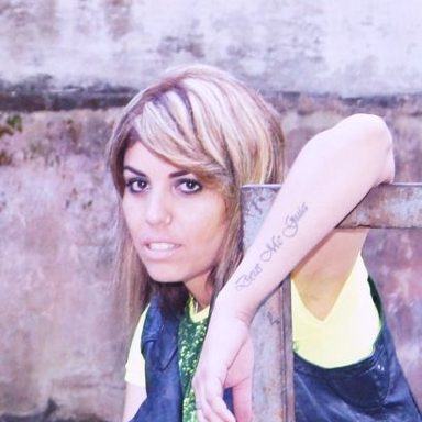 Lu Guessa