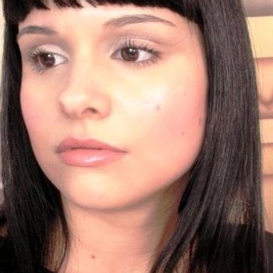 Lu do Rock