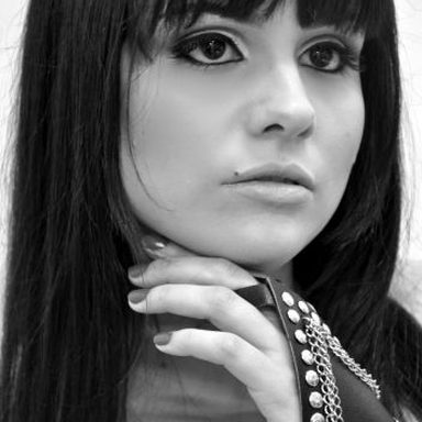 Lu do Rock