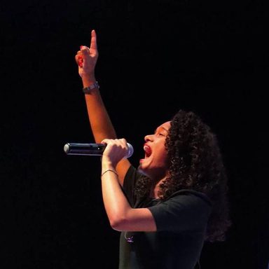 Lu Silveira