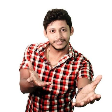 Luã Forronejo