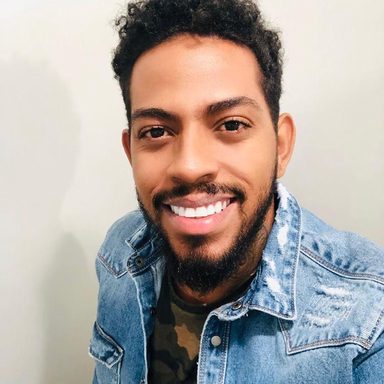 Luã Freitas