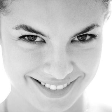 Lua Blanco photo 15