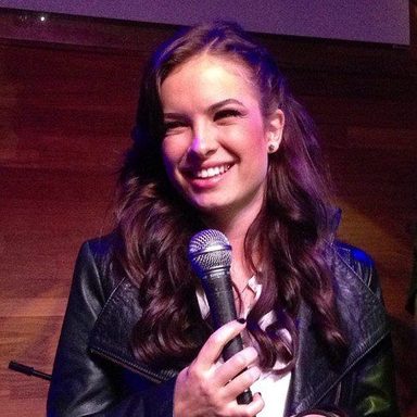 Lua Blanco photo 78