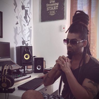 Lu! Borgges Beats