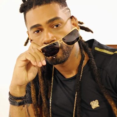 Lu! Borgges Beats