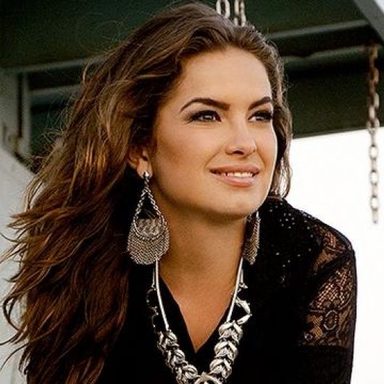 Lua Blanco photo 65