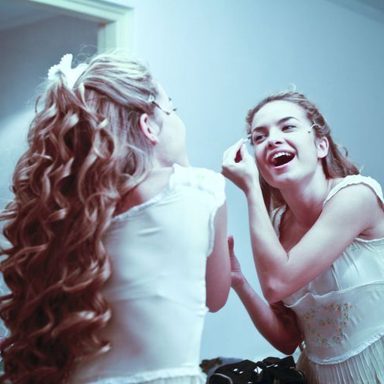 Lua Blanco photo 88
