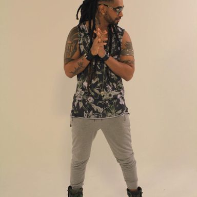 Lu! Borgges Beats