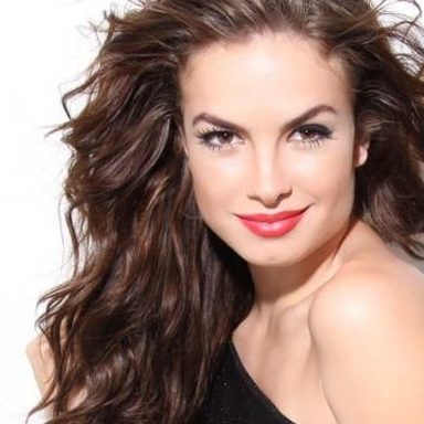 Lua Blanco photo 13