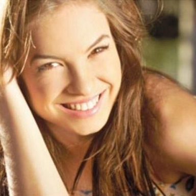 Lua Blanco photo 30