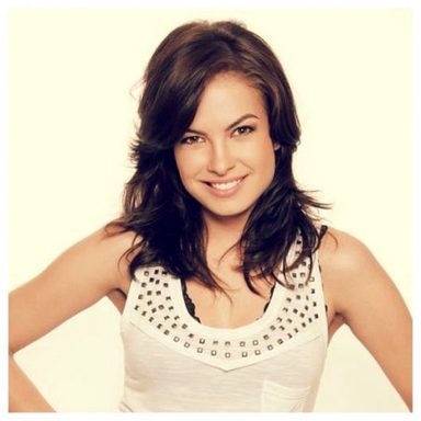 Lua Blanco photo 98