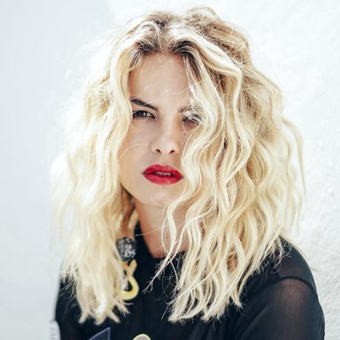 Lua Blanco photo 54