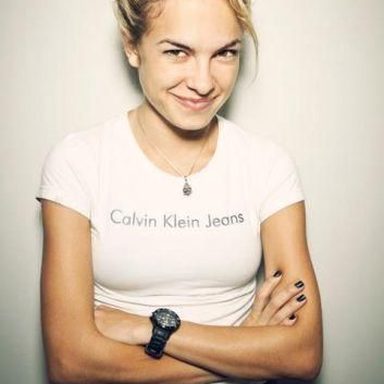 Lua Blanco