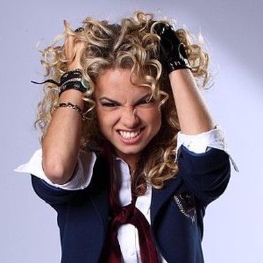 Lua Blanco photo 115