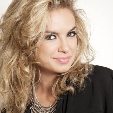 Lua Blanco photo 103