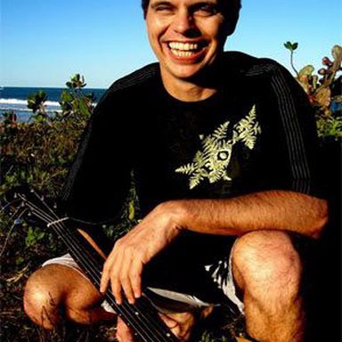 Lu Traple