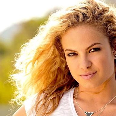 Lua Blanco photo 108