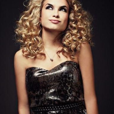 Lua Blanco photo 28
